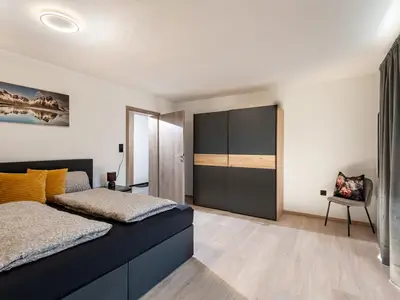Zimmer 2