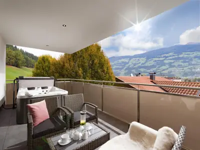 Appart_Klocker_Schlossmuehlgasse_12_Fuegen_Apparte