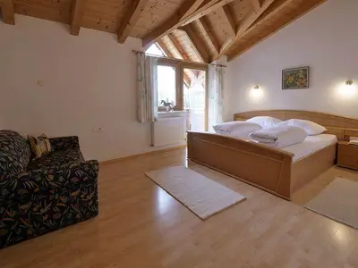 Top 3 Doppelzimmer