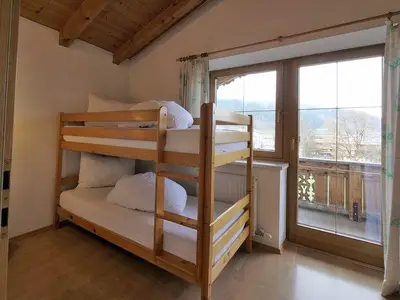 Top 3 Stockbett