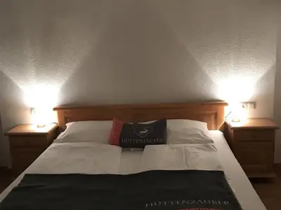 Schlafzimmer2