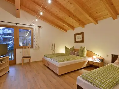 Schlafzimmer2