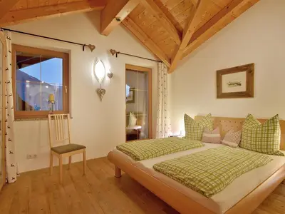 Schlafzimmer1