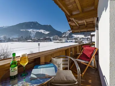 Appartement_Balkon_Ausblick_1