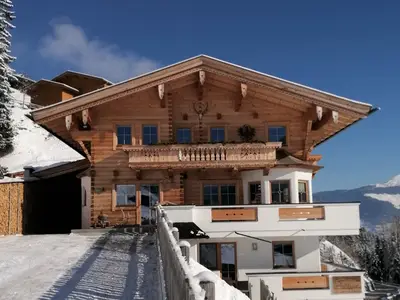 ExteriorWinter