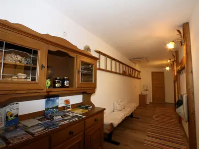 HallReception