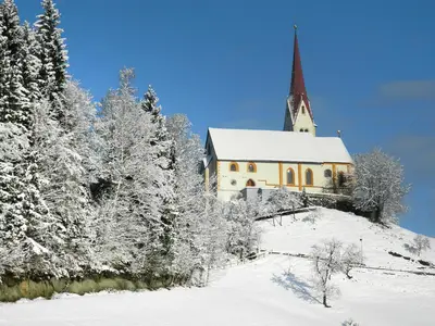 AreaWinter1KM