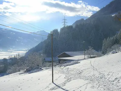 ViewWinter