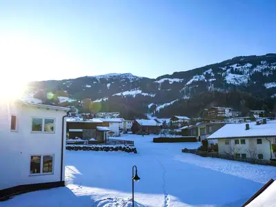 ViewWinter