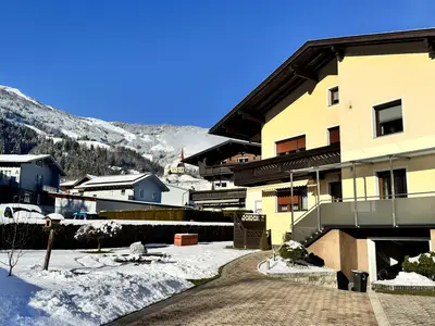 IMG_1443