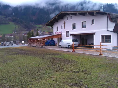 Hausbild