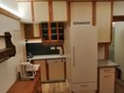 Küche