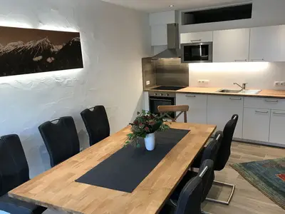 DiningRoom
