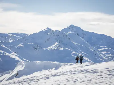 Hochfügen_SKI_BOARD-becknaphoto2X4A7138