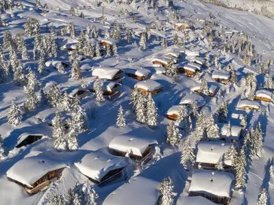 HochzillertalWinter2019-becknaphotoDJI_0200