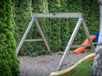 GardenSummer