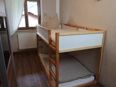 SAM_5763
