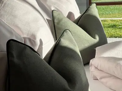 Zillertal-Landhaus Franz-Erdgeschoss-Schlafzimmer