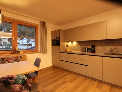 Ferienwohnung für 6 Personen (90 m²) in Fügen 9/10