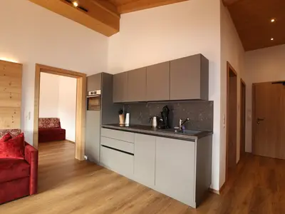 Ferienwohnung für 6 Personen (65 m²) in Fügen 7/10