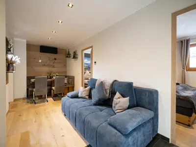 Appartement_Krismer_Hilebrandweg_28_Fuegen_Wohnrau