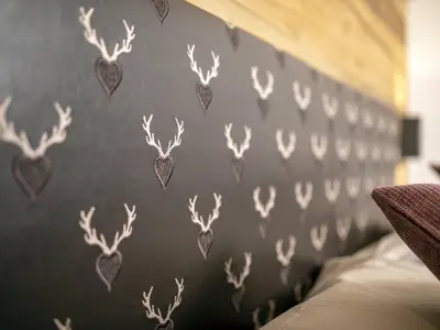 Ambiente / Nahaufnahme