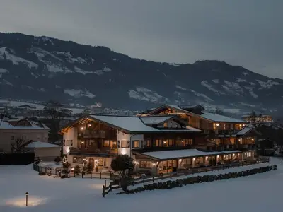 hotel-stacherhof-26-01-26-upscale-46