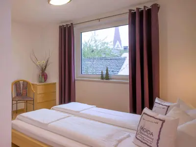 Ferienwohnung_Moida__Schlafzimmer_2c