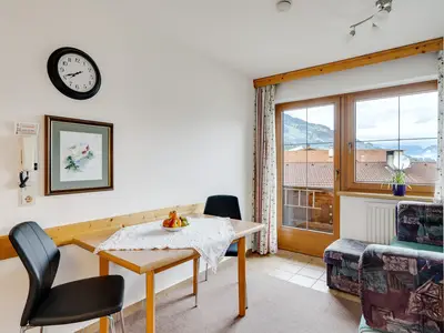 DiningRoom