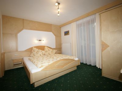 Ferienwohnung für 8 Personen (88 m²) in Fügenberg 4/10