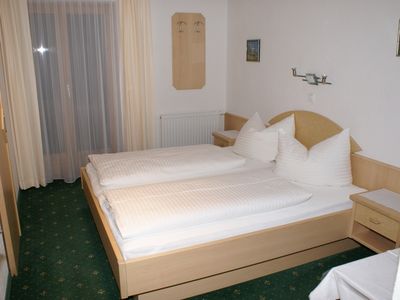 Ferienwohnung für 8 Personen (88 m²) in Fügenberg 10/10