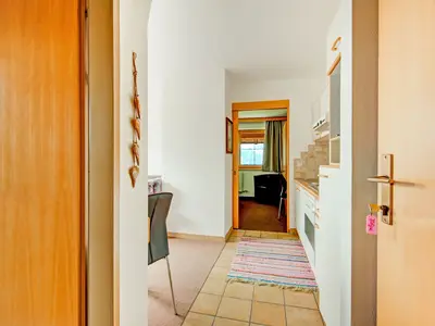 HallReception