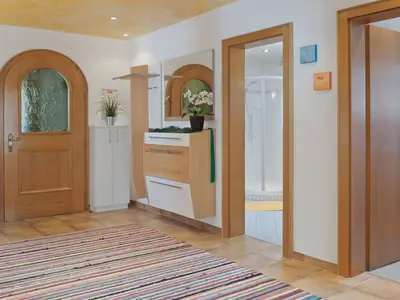 HallReception
