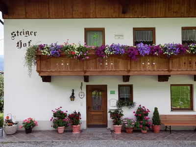 HallReception
