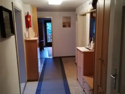 Ferienwohnung für 10 Personen (100 m²) in Fügenberg 2/10