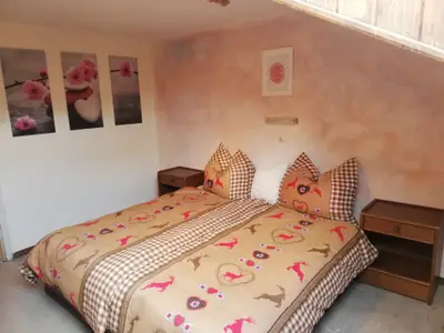 Ferienwohnung für 10 Personen (100 m²) in Fügenberg 3/10