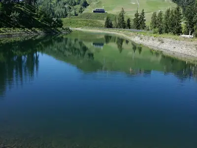 Spieljoch