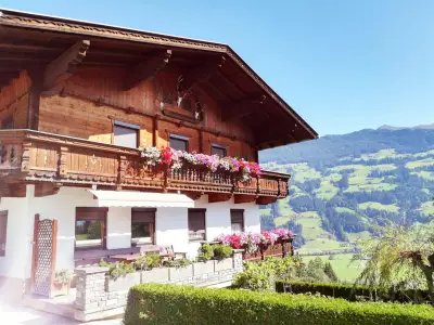 Haus_Terasse