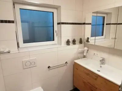 Badezimmer_Ansicht_Appartement_Bergluft