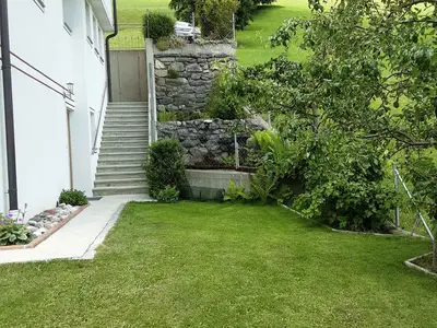Ferienwohnung für 8 Personen (80 m²) in Fügenberg 10/10