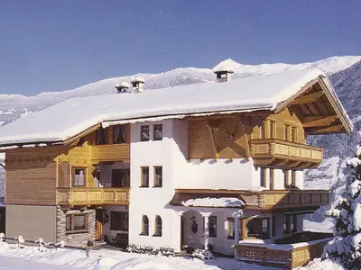 ExteriorWinter