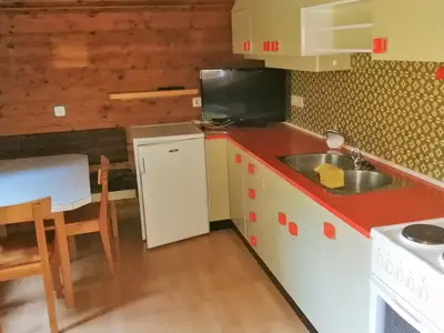 Zillertal-Fuegen-Ski- und Wanderhuette-Dachgeschos