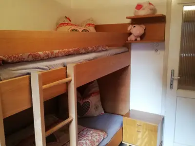 Ferienwohnung für 10 Personen (100 m²) in Fügenberg 7/10