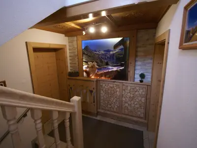 Ferienwohnung für 4 Personen (55 m²) in Fügenberg 7/10