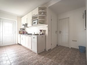 22298187-Ferienwohnung-3-Fuhlendorf (Nordvorpommern)-300x225-1