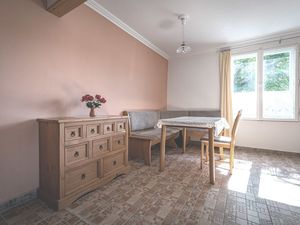 22298187-Ferienwohnung-3-Fuhlendorf (Nordvorpommern)-300x225-2