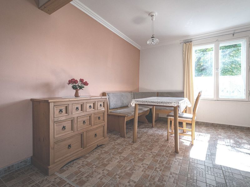 22298187-Ferienwohnung-3-Fuhlendorf (Nordvorpommern)-800x600-2