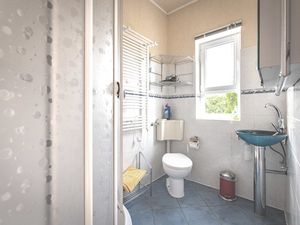 22298209-Ferienwohnung-2-Fuhlendorf (Nordvorpommern)-300x225-2