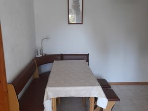 22298209-Ferienwohnung-2-Fuhlendorf (Nordvorpommern)-300x225-3