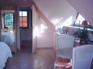 23534753-Ferienwohnung-2-Fuhlendorf (Nordvorpommern)-300x225-4